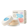 Paese - Minerals - Mattierende Mineral Foundation - 101W Beige - 6g