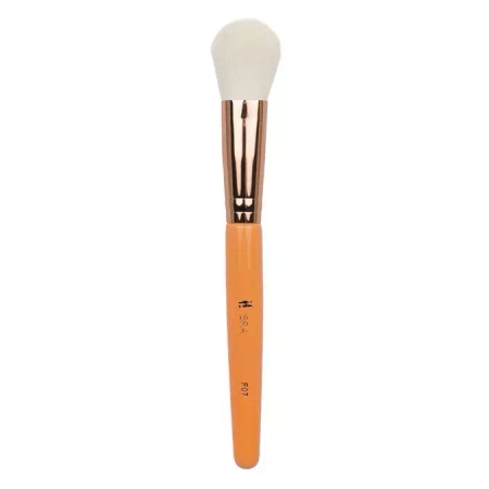 Ibra Makeup – Fresh Konturpinsel – Nr. 7 – 1 Stück