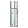 VT Cosmetics - PDRN Glow Ampoule – Aufhellende Gesichtsampulle mit PDRN – 100ml