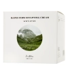 Dr. Althea - Rapid Firm Sculpting Cream - Straffende Gesichtscreme mit Edelweißextrakt - 45ml
