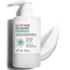 APLB - Glutathione Niacinamide Body Lotion - Aufhellende und feuchtigkeitsspendende Körperlotion - 300ml