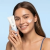 Beauty of Joseon - Relief Sun Aqua - Fresh: Rice + B5 SPF50+ PA++++ - Sonnenschutzcreme - 50ml