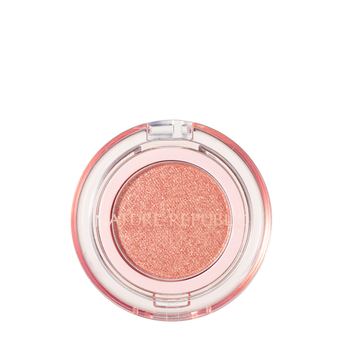 Nature Republic - Color Blossom Eye Shadow - Lidschatten - 38 Evening Dress- 1.4g