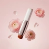 ELROEL - Cover Cream Stick - Foundation in Stiftform - Light - 13g