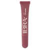 Ibra Makeup - Nährendes Lipgloss - Joy Lip Gloss - 10ml