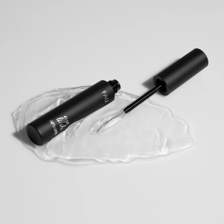 FAU - Active Eye Lash Serum - Wimpernserum - 10ml