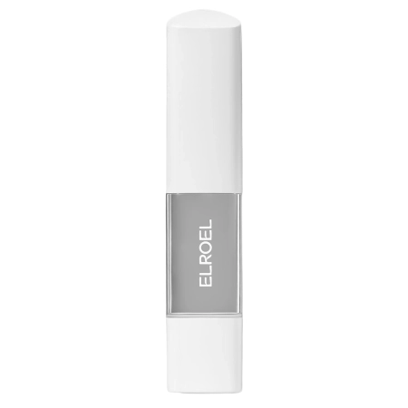 ELROEL - Cover Cream Stick - Foundation in Stiftform - Light - 13g