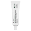 Anua - Heartleaf Centella Red Spot Cream - Beruhigende Creme für problematische Haut - 30 g