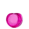Fwee - Lip & Cheek Glowy Jelly Pot – Lippen- und Wangenbalsam mit Gel-Textur – JM01 Compote – 4g