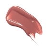 LOVRO - Bloomlight Lipgloss - Optisch Vergrößerndes Lipgloss mit Kühleffekt - 04 Nude Muse - 5,5g