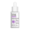 APLB - Liposome Collagen LX Serum - Liposomales Kollagenserum - 40ml