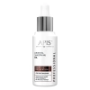 Apis - Professional - Oriental Smoothing Oil for Face Massage - Orientalisches Glättungsöl für die Gesichtsmassage - 30ml