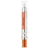 lilyeve - Grow:Turn Exosome Spicule Ampulle 3000 - 10 ml 