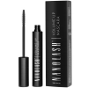 Nanolash - Volume Up Mascara - Wimperntusche für mehr Volumen und Dichte - 10ml