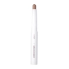 Etude House - Reborn Maker Contour Stick - Creme-Konturenstift - #Warm Shading - 1g