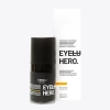 Veoli Botanica - Eyeluminate Hero - Energisierendes und aufhellendes Augenserum mit ultra-stabilen Formen von Vitamin C - 15ml