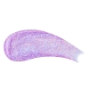 Unleashia - Get Loose Glitter Gel - Glitter Gel für Gesicht und Körper - 7 Happy Baker - 4g