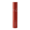 Rom&nd - Juicy Lasting Tint Autumn Series - Lip Tint - 10 Nudy Peanut - 5,5g