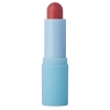 Tocobo - Glass Tinted Lip Balm - Glänzender Lippenbalsam - 014 Vanilla Peach - 3,5g