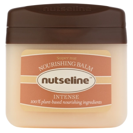 nutseline - Super Nut Nourishing Balm Intense - Nährender Multifunktionsbalsam - 110 ml 