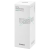 COSRX - Pure Fit Cica Cleanser - Reinigungsgel für das Gesicht - 150ml