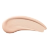 Unleashia - Babe Skin Baby Blue Cushion SPF 40 PA++ -  Foundation in einem Kissen - 18N Pure - 15 g