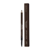 Pierre Rene - Brow Liner - Augenbrauenstift - 04 Dark - 1,2g