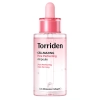 Torriden - Cellmazing Pore Perfecting Ampulle - Poren verfeinernde Ampulle - 30ml