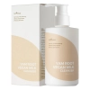 Isntree - Yam Root Vegan Milk Cleanser - Lindernde Gesichtsreinigungsmilch - 220ml