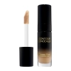 Pierre Rene - Contour Concealer - Abdeckstift für die Augenpartie - 04 - 7ml
