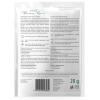 Apis - Antioxidative Tuchmaske mit Matcha - 20g