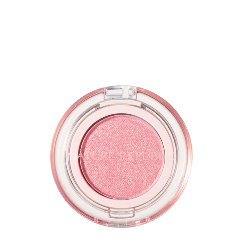 Nature Republic - Color Blossom Eye Shadow - Lidschatten - 39 Pink Pop Pop - 1.4g