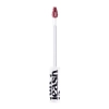 Unleashia - Non Sticky Dazzle Tint  - Lip Tint mit glänzendem Finish - 4 Humming - 7.6g