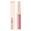 Paese - Beauty Lipgloss - 15 Raspberry Cream - 4,5ml 