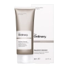 The Ordinary - Squalane Cleanser - Nawilżająca Emulsja Oczyszczająca - 150ml