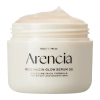 Arencia - Rice Mucin Glow Serum 30 - Nährendes Aufhellendes Serum - 50g