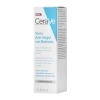 CeraVe - Wiederaufbauendes Serum mit Retinol - 30ml