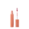 Rom&nd - Dewyful Water Tint Muteral Nude Series - Lip Tint - 12 Canyon - 5g