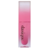 Dasique - Juicy Dewy Tint - Glänzender Lip Tint - #04 Plum Dew - 3,5g