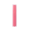 Rom&nd - Dewyful Water Tint - Wasser-Lip Tint - 05 Taffy - 5g