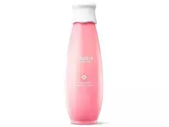 Frudia - Granatapfel Nutri-Moisturizing Toner - Nährendes und feuchtigkeitsspendendes Gesichtswasser auf Basis von Granatapfelextrakt - 195ml