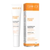 Bandi - Boost Care - Express Vitamin C Maske - 14ml