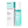 Dr.Jart+ - Pore Remedy PHA Exfoliating Serum - Peelingserum mit PHA-Säuren - 30ml