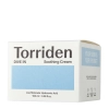 Torriden -  Soothing Cream - Lindernde Creme mit Hyaluronsäure - 100ml