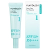 Numbuzin - No.1 Clear Filter Sun Essence SPF50+ PA++++ - Aufhellende Filteressenz - 50ml
