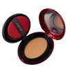 TIRTIR - Mask Fit Red Cushion - Lang anhaltende  Foundation in einem Kissen  - 23N Sand - 18g
