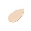 Aperire - Day Dream Cover Cushion SPF50+/PA++++ - 02 Warm Vanilla - Deckende Foundation in einem Kissen - 13 g