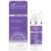 Bielenda Professional - Supremelab - Microbiome Pro Care - Mikrobiotische lindernde und feuchtigkeitsspendende Creme - 50ml