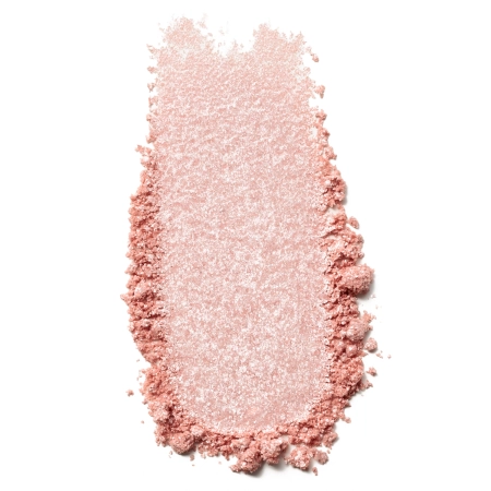 Paese - Wonder Highlighter - Highlighter mit Spiegeleffekt - Frosted Rose - 6,5 g