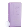 Kevin Murphy - Hydrate Me Rinse - Feuchtigkeitsspendende Spülung für trockene Haare - 250ml